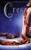 Book cover for "Cress"