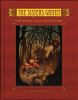 Book cover for "The sisters Grimm"