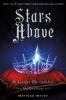 Book cover for "Stars above"
