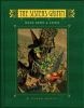 Book cover for "The sisters Grimm"