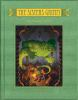 Book cover for "The sisters Grimm"