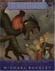 Book cover for "The sisters Grimm, book three : the problem child"