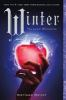 Book cover for "Winter"
