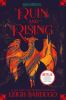 Book cover for "Ruin and rising"
