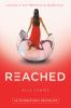 Book cover for "Reached"