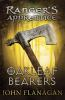 Book cover for "Oakleaf bearers"