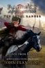 Book cover for "Escape from Falaise"