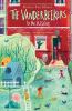 Book cover for "The Vanderbeekers to the rescue"