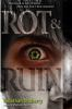 Book cover for "Rot & ruin"
