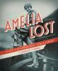 Book cover for "Amelia lost"