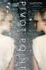 Book cover for "Pivot point"