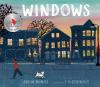 Book cover for "Windows"