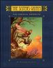 Book cover for "The sisters Grimm, Book 2"