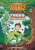 Book cover for "Trees"