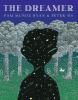 Book cover for "The dreamer"