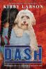 Book cover for "Dash"