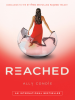 Book cover for "Reached"