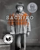 Book cover for "Sachiko"