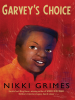 Book Cover for "Garvey's Choice"