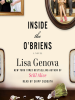 Book Cover for "Inside the O'Briens"