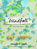 Book Cover for "Windfall"