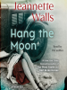 Book Cover for "Hang the Moon"