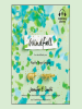 Book Cover for "Windfall"