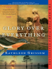 Book Cover for "Glory Over Everything"