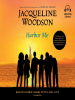 Book Cover for "Harbor Me"