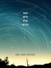 Book Cover for "We Are the Ants"