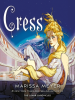Book Cover for "Cress"