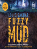 Book Cover for "Fuzzy Mud"