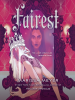 Book Cover for "Fairest"