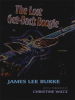 Book Cover for "The Lost Get-Back Boogie"