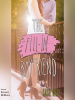 Book Cover for "The Fill-in Boyfriend"
