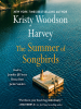 Book Cover for "The Summer of Songbirds"