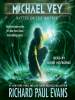 Book Cover for "Battle of the Ampere"