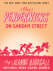 Book Cover for "The Penderwicks on Gardam Street"