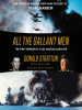 Book Cover for "All the Gallant Men"