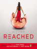 Book Cover for "Reached"