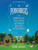 Book Cover for "The Penderwicks"