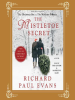 Book Cover for "The Mistletoe Secret"