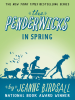 Book Cover for "The Penderwicks in Spring"