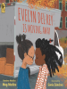 Book Cover for "Evelyn Del Rey Is Moving Away"