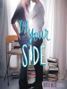 Book Cover for "By Your Side"