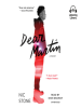 Book Cover for "Dear Martin"