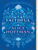Book Cover for "Faithful"