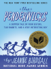 Book Cover for "The Penderwicks"
