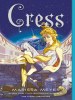 Book Cover for "Cress"