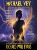 Book Cover for "Storm of Lightning"